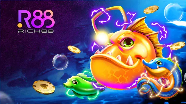 r88fish-siamplus